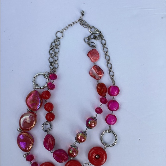 Necklace - Picture 3 of 4